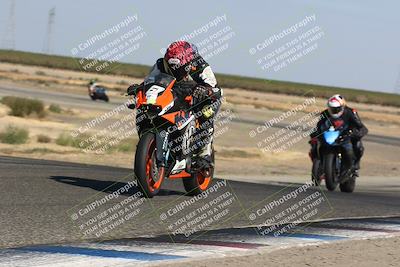 media/Oct-14-2024-Lets Ride (Mon) [[58c2a74f16]]/B Group/220pm (Wheelie Bump)/